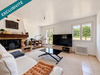 Ma-Cabane - Vente Maison Everly, 110 m²