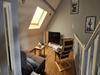 Ma-Cabane - Vente Maison EVETTE SALBERT, 172 m²