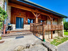 Ma-Cabane - Vente Maison EVIAN LES BAINS, 230 m²