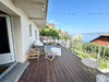 Ma-Cabane - Vente Maison EVIAN-LES-BAINS, 195 m²