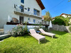 Ma-Cabane - Vente Maison EVIAN-LES-BAINS, 195 m²