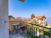 Ma-Cabane - Vente Maison EVIAN LES BAINS, 241 m²