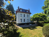 Ma-Cabane - Vente Maison EVIAN-LES-BAINS, 242 m²