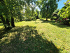 Ma-Cabane - Vente Maison EVIAN-LES-BAINS, 242 m²