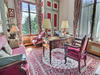 Ma-Cabane - Vente Maison EVIAN-LES-BAINS, 242 m²
