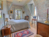 Ma-Cabane - Vente Maison EVIAN-LES-BAINS, 242 m²