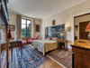 Ma-Cabane - Vente Maison EVIAN-LES-BAINS, 242 m²