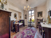 Ma-Cabane - Vente Maison EVIAN-LES-BAINS, 242 m²