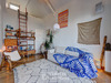 Ma-Cabane - Vente Maison EVIAN-LES-BAINS, 226 m²