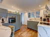 Ma-Cabane - Vente Maison EVIAN-LES-BAINS, 226 m²
