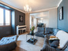 Ma-Cabane - Vente Maison EVIAN LES BAINS, 290 m²