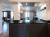 Ma-Cabane - Vente Maison EVIAN LES BAINS, 290 m²