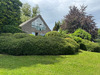 Ma-Cabane - Vente Maison EVIGNY, 292 m²