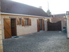 Ma-Cabane - Vente Maison EVIN-MALMAISON, 120 m²