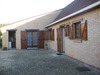 Ma-Cabane - Vente Maison EVIN-MALMAISON, 120 m²