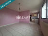 Ma-Cabane - Vente Maison Evin-Malmaison, 80 m²