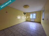 Ma-Cabane - Vente Maison Evin-Malmaison, 80 m²
