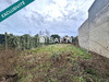 Ma-Cabane - Vente Maison Evin-Malmaison, 80 m²