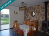Ma-Cabane - Vente Maison Evin-Malmaison, 110 m²
