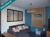 Ma-Cabane - Vente Maison Evin-Malmaison, 110 m²