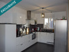 Ma-Cabane - Vente Maison Evin-Malmaison, 110 m²