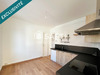 Ma-Cabane - Vente Maison Evin-Malmaison, 65 m²
