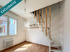 Ma-Cabane - Vente Maison Evin-Malmaison, 65 m²