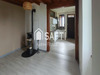 Ma-Cabane - Vente Maison Evires, 187 m²