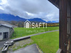 Ma-Cabane - Vente Maison Evires, 187 m²