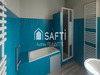Ma-Cabane - Vente Maison Evires, 187 m²