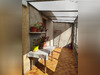 Ma-Cabane - Vente Maison EVOSGES, 78 m²