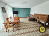 Ma-Cabane - Vente Maison EVRAN, 158 m²