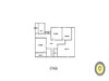 Ma-Cabane - Vente Maison EVRAN, 158 m²