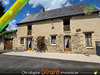 Ma-Cabane - Vente Maison EVRAN, 105 m²