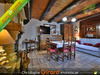 Ma-Cabane - Vente Maison EVRAN, 105 m²