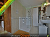Ma-Cabane - Vente Maison EVRAN, 105 m²