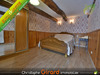 Ma-Cabane - Vente Maison EVRAN, 105 m²