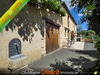 Ma-Cabane - Vente Maison EVRAN, 105 m²