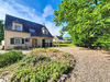 Ma-Cabane - Vente Maison EVRAN, 133 m²