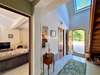Ma-Cabane - Vente Maison EVRAN, 133 m²