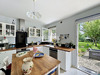 Ma-Cabane - Vente Maison EVRAN, 133 m²