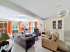 Ma-Cabane - Vente Maison EVRAN, 133 m²