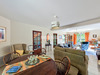 Ma-Cabane - Vente Maison EVRAN, 133 m²