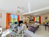 Ma-Cabane - Vente Maison EVRAN, 133 m²