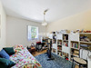 Ma-Cabane - Vente Maison EVRAN, 133 m²