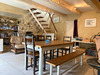 Ma-Cabane - Vente Maison EVRAN, 171 m²