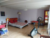 Ma-Cabane - Vente Maison EVRAN, 151 m²