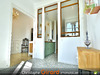 Ma-Cabane - Vente Maison EVRAN, 296 m²