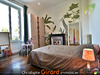 Ma-Cabane - Vente Maison EVRAN, 296 m²