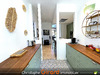 Ma-Cabane - Vente Maison EVRAN, 296 m²